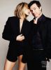 Latest Photographs of Jennifer Aniston - Marie Claire, July - 2011 Latest Photographs of Jennifer Aniston - Marie Claire, July - 2011 Last additions - 2011